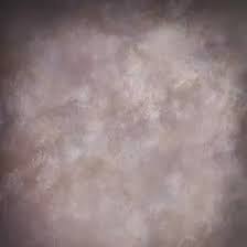 Background abstrak png hd pilih dari sumber gambar hd abstrak png dan unduh dalam bentuk png. Jual Produk Latar Belakang Foto Background Abstrak Termurah Dan Terlengkap April 2021 Bukalapak