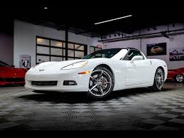 Image result for Arctic White 2012 Corvette
