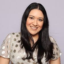 Maria Acevedo, MD (@AcevedoMaria11)