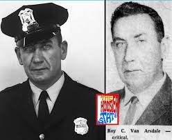1966, IPD shootout at Daymon's Lounge (then & now). 3070 Lafayette Rd.  Daymon Keeton (1922-1975), proprietor. IPD officers involved in the  shooting were Roy Van Arsdale of Brownsburg & Indianapolis' Melvin Pickett.