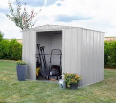 Überlassen sie beim bau ihres gartenhauses. Gartenhaus Und Baugenehmigung Mygardenhome