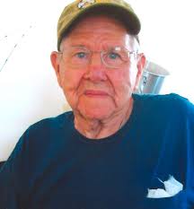 Marshall Miller Family History & Historical Records