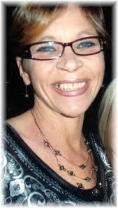 Tribute for Angela Michelle Gates