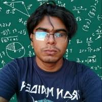 Meherabul Haque Rafi