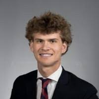 Andrew Homan's Instagram, Twitter & Facebook