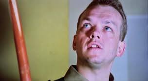 Blu-ray News and Reviews