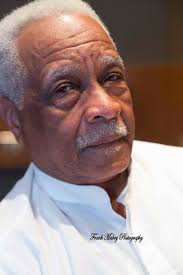 Jimmy Wilbur class of 1967 passed away