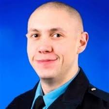 Aaron Follmer Obituary