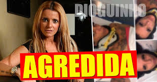 Veja o que andreia leal (andreiamleal) descobriu no pinterest, a maior coleção de ideias do mundo. Andreia Leal Faz Queixa Ex Namorado E Alvo De Rusga E Detido Dioguinho Blog Sempre Em Cima Do Acontecimento