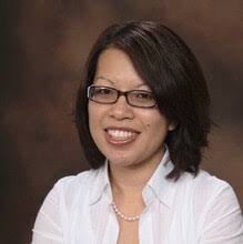 Real Estate Agents in 06351