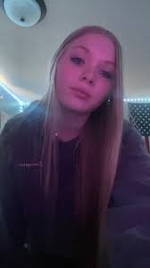 🧘‍♀️🐆💅🎧🩷☀️💐🌻🤍 (@1234.secret3)