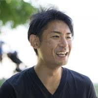 70+ "Murata" profiles