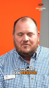 Dr. Nakia Troutman made a special appearance