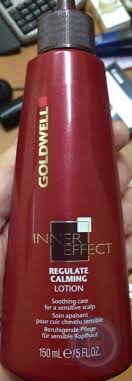 546 likes · 2 were here. 4021609655657 Goldwell Inner Effect Regulate Calming Lotion 5 0 Oz