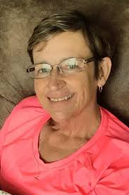 Weld County Tributes for Dec. 20