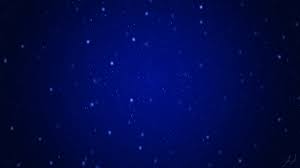 Find the best dark blue wallpaper on wallpapertag. 50 Blue Color Wallpaper On Wallpapersafari