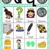 Huge list of common english words that start with p! 3
