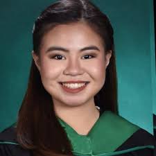 I'm thrilled to announce a significant milestone in my journey