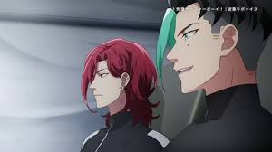 Qoo News] “WAVE!! Surfing Yappe!!” TV Anime Premieres