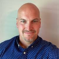 Ronald Maas's Instagram, Twitter & Facebook