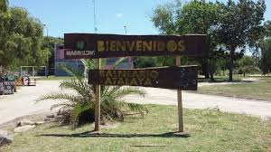 Image result for Atalaya