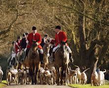 Image of Boxing Day in UK