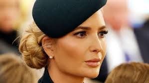 Mariam Khoshaba's Instagram, Twitter & Facebook