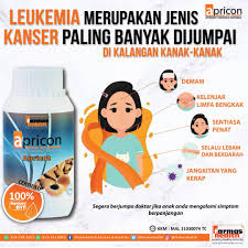 Menurut organisasi kesihatan dunia (who), pada tahun 2015 sahaja, 8.8 juta kematian dicatatkan akibat daripada penyakit berbahaya ini. Pin On Kesedaran Tentang Kanser