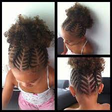 Pin On Future Cuts