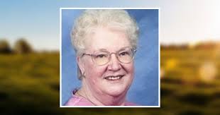 Barbara Neely Obituary September 10, 2011