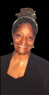 of Life A Celebration