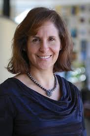 Supply Chain Greenhouse Gas — 2022 SPLC Deep Dive Series