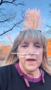 For decades it all felt hard. Planning a vacation was hard Planning a  gathering with friends or family was hard Getting him to attend our  children's events was hard Getting him to