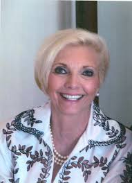 Obituary information for Sharon A. Donelson