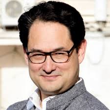 TrueFootprint CEO: “Big Change Needs to Involve Many, Many More People and  It Needs to Benefit Many More People.”