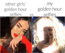 🤳🏻
