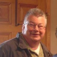 Thomas Holzwarth (thomasholzwarth)