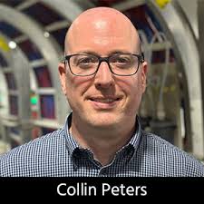 Partnerships Drive Innovation for a Brighter Manufacturing Future ::  I-Connect007