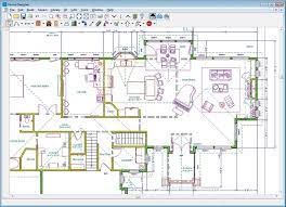 A powerful, free design tool. Open Source Software Visual Two Eyes