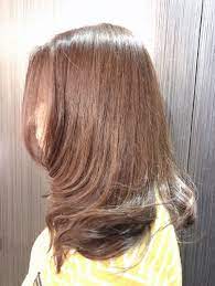 pin by 凌紋楊on 長髮in 2020 hair styles long hair styles beauty