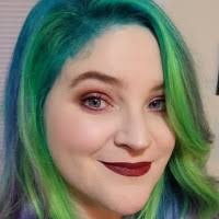 60+ "Alison Roy" profiles