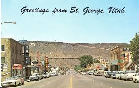 Who remembers Skippers