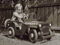 Antique Triang Pedal Cars Pedal Cars Toy Pedal Cars Vintage Pedal Cars