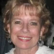 Obituary information for Mary D. Zajac