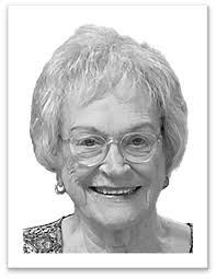 Victoria Alumni 2023 August newsletter.pub