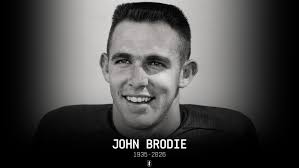 Running Game, Defense Powers Cardinal to Home Victory