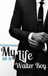 Pin On Books Worth Reading