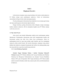 Secara umum proposal bisa dibuat oleh siapa saja, namun kebanyakan dibuat oleh para peneliti professional atau mahasiswa yang. Contoh Proposal Manajemen Proyek