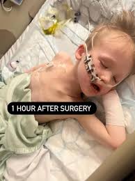 Grant Williams is fundraising for Macmillan Cancer Support