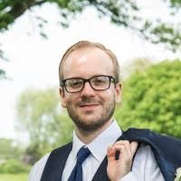 Empire Today Finance Department